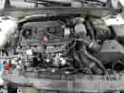 2021 Hyundai Sonata Limited с VIN 5NPEH4J24MH077176, выставлен на аукционе Copart как лот 72606952 с пробегом 36 701 миль миль и . История ставок и продаж доступна на DreamBid. Изображение 11.