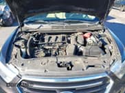 ✅ 2014 Ford Taurus Limited • VIN: 1FAHP2F88EG112833 • Lot: 43890442. Listed on IAAI with 151,894 mi. Free auction sales archive from the USA and detailed vehicle history report at DreamBid. Image 10.