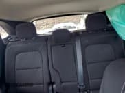 ✅ 2024 Ford Escape Active • VIN: 1FMCU9GN5RUA12959 • Лот: 93976095. Опубликован ранее на Copart с пробегом 50 352 миль. Бесплатный доступ к архиву аукционных продаж из США и подробный отчёт об истории автомобиля на DreamBid. Изображение 10.