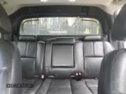 ✅ 2007 Chevrolet Avalanche LTZ • VIN: 3GNEC12077G292565 • Lot: 43533085. Listed on Copart with 102,134 mi. Free auction sales archive from the USA and detailed vehicle history report at DreamBid. Image 10.