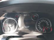 ✅ 2013 Ram 1500 Sport • VIN: 1C6RR7MT0DS619242 • Lot: 43205726. Listed on IAAI with 203,344 mi. Free auction sales archive from the USA and detailed vehicle history report at DreamBid. Image 7.