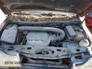 ✅ 2007 Saturn VUE V6 • VIN: 5GZCZ53447S822800 • Lot: 46201925. Wystawiony na Copart z przebiegiem 155 168 mil. Bezpłatny archiwum sprzedaży aukcyjnych z USA i szczegółowy raport historii pojazdu na DreamBid. Zdjęcie 11.