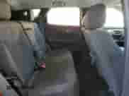 ✅ 2019 Chevrolet Blazer • VIN: 3GNKBBRA0KS644160 • Lot: 65957714. Listed on Copart with 45,358 mi miles. Access the free auction sales archive from the USA and view a detailed vehicle history report at DreamBid. Image 12.