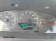 2013 Chevrolet Impala LT с VIN 2G1WB5E30D1165263, выставлен на аукционе Copart как лот 85183815 с пробегом 150 421 миль миль и Списание • Salvage title. История ставок и продаж доступна на DreamBid. Изображение 9.