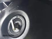 ✅ 2009 Honda Civic LX • VIN: 2HGFA16559H520205 • Lot: 43561677. Wystawiony na IAAI z przebiegiem 234 793 mil. Bezpłatny archiwum sprzedaży aukcyjnych z USA i szczegółowy raport historii pojazdu na DreamBid. Zdjęcie 11.