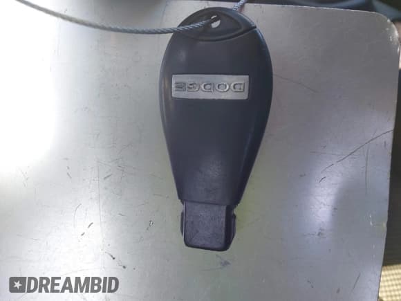 ✅ 2016 Dodge Dart SE • VIN: 1C3CDFAAXGD565536 • Лот: 43629897. Опубликован ранее на IAAI с пробегом 158 171 миль. Бесплатный доступ к архиву аукционных продаж из США и подробный отчёт об истории автомобиля на DreamBid. Изображение 11.