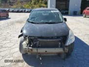 ✅ 2013 Nissan Versa SV • VIN: 3N1CN7AP8DL865376 • Lot: 86213075. Wystawiony na Copart z przebiegiem 180 684 mil. Bezpłatny archiwum sprzedaży aukcyjnych z USA i szczegółowy raport historii pojazdu na DreamBid. Zdjęcie 5.