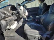 ✅ 2018 Subaru Crosstrek Limited • VIN: JF2GTALC6JH289505 • Lot: 92173335. Listed on Copart with 56,747 mi. Free auction sales archive from the USA and detailed vehicle history report at DreamBid. Image 7.