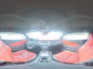 ✅ 2013 Chevrolet Camaro LT • VIN: 2G1FC1E38D9139436 • Lot: 86270095. Listed on Copart with 209,945 mi. Free auction sales archive from the USA and detailed vehicle history report at DreamBid. Image 14.