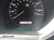 ✅ 2008 Lexus RX 350 • VIN: JTJHK31U682049605 • Lot: 43121162. Listed on IAAI with 249,551 mi. Free auction sales archive from the USA and detailed vehicle history report at DreamBid. Image 16.