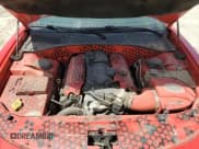 ✅ 2018 Dodge Charger R/T Scat Pack • VIN: 2C3CDXGJ8JH114144 • Lot: 65472015. Listed on Copart with 142,537 mi. Free auction sales archive from the USA and detailed vehicle history report at DreamBid. Image 11.