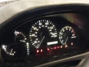 ✅ 2001 Lexus RX 300 • VIN: JTJHF10U110222670 • Lot: 42500551. Wystawiony na IAAI z przebiegiem 290 916 mil. Bezpłatny archiwum sprzedaży aukcyjnych z USA i szczegółowy raport historii pojazdu na DreamBid. Zdjęcie 7.