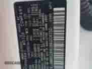 2021 Hyundai Palisade SEL с VIN KM8R24HE0MU204350, выставлен на аукционе Copart как лот 62074014 с пробегом 50 651 миль миль и Чистый • Clean title. История ставок и продаж доступна на DreamBid. Изображение 14.