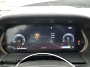 ✅ 2023 Jeep Grand Cherokee Altitude • VIN: 1C4RJKAGXP8733163 • Lot: 89559465. Listed on Copart with 34,220 mi. Free auction sales archive from the USA and detailed vehicle history report at DreamBid. Image 9.