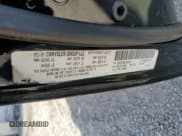 ✅ 2012 Dodge Challenger SXT • VIN: 2C3CDYAG5CH292244 • Lot: 75683464. Wystawiony na Copart z przebiegiem 93 739 mil. Bezpłatny archiwum sprzedaży aukcyjnych z USA i szczegółowy raport historii pojazdu na DreamBid. Zdjęcie 12.