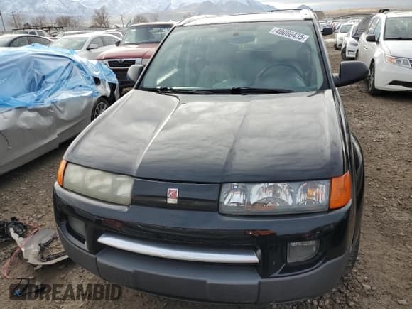 ✅ 2004 Saturn VUE V6 • VIN: 5GZCZ63454S859145 • Lot: 46060435. Wystawiony na Copart z przebiegiem 188 110 mil. Bezpłatny archiwum sprzedaży aukcyjnych z USA i szczegółowy raport historii pojazdu na DreamBid. Zdjęcie 5.