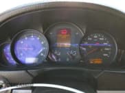 ✅ 2008 Porsche Cayenne • VIN: WP1AA29P68LA21926 • Lot: 59750745. Wystawiony na Copart z przebiegiem 177 374 mil. Bezpłatny archiwum sprzedaży aukcyjnych z USA i szczegółowy raport historii pojazdu na DreamBid. Zdjęcie 9.