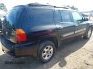 ✅ 2003 GMC Envoy SLT • VIN: 1GKES16S236165956 • Lot: 42602816. Listed on IAAI with 211,268 mi. Free auction sales archive from the USA and detailed vehicle history report at DreamBid. Image 4.