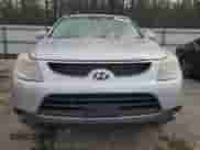 2007 Hyundai Veracruz GLS с VIN KM8NU13C67U019091, выставлен на аукционе Copart как лот 43911925 с пробегом 201 895 миль миль и Списание • Salvage title. История ставок и продаж доступна на DreamBid. Изображение 5.