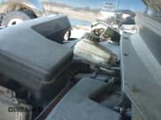 ✅ 2014 Nissan Pathfinder SV • VIN: 5N1AR2MN4EC704490 • Lot: 41453742. Listed on IAAI with 180,951 mi. Free auction sales archive from the USA and detailed vehicle history report at DreamBid. Image 20.