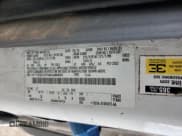 ✅ 2016 Ford Transit • VIN: 1FTYE2CV7GKA96800 • Lot: 93567355. Wystawiony na Copart z przebiegiem 179 720 mil. Bezpłatny archiwum sprzedaży aukcyjnych z USA i szczegółowy raport historii pojazdu na DreamBid. Zdjęcie 13.