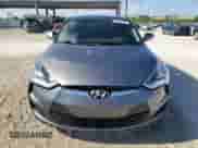 ✅ 2016 Hyundai Veloster • VIN: KMHTC6AD7GU300528 • Лот: 57501955. Размещён на Copart с пробегом 72 437 миль миль. Получите бесплатный доступ к архиву аукционных продаж из США и посмотрите подробный отчёт об истории автомобиля на DreamBid. Изображение 5.