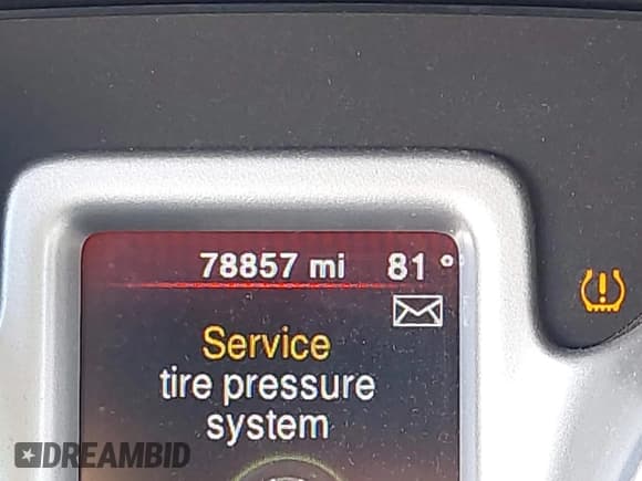 ✅ 2020 Dodge Journey SE Value • VIN: 3C4PDCAB4LT273440 • Лот: 43289461. Опубликован ранее на IAAI с пробегом 78 857 миль. Бесплатный доступ к архиву аукционных продаж из США и подробный отчёт об истории автомобиля на DreamBid. Изображение 15.