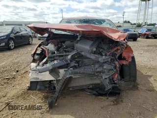 ✅ 2020 Nissan Altima SR • VIN: 1N4BL4CV9LC102582 • Лот: 65401425. Опубликован ранее на Copart с пробегом 32 238 миль. Бесплатный доступ к архиву аукционных продаж из США и подробный отчёт об истории автомобиля на DreamBid. Изображение 5.