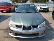 ✅ 2007 Subaru Impreza Outback Special Sports • VIN: JF1GG63657H816281 • Лот: 67315275. Опубликован ранее на Copart с пробегом 196 963 миль. Бесплатный доступ к архиву аукционных продаж из США и подробный отчёт об истории автомобиля на DreamBid. Изображение 5.