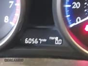 ✅ 2012 Mazda 3 i Touring • VIN: JM1BL1L81C1661610 • Lot: 41840710. Listed on IAAI with 60,567 mi. Free auction sales archive from the USA and detailed vehicle history report at DreamBid. Image 16.