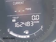 ✅ 2014 Mazda 6 i Touring • VIN: JM1GJ1V65E1160424 • Lot: 43493868. Wystawiony na IAAI z przebiegiem 162 483 mil. Bezpłatny archiwum sprzedaży aukcyjnych z USA i szczegółowy raport historii pojazdu na DreamBid. Zdjęcie 15.