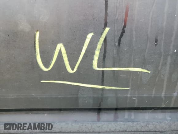 ✅ 2007 Chevrolet Silverado 1500 LT1 • VIN: 1GCEC19Z97Z119272 • Lot: 74790954. Listed on Copart with Not provided. Free auction sales archive from the USA and detailed vehicle history report at DreamBid. Image 12.