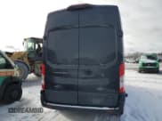 ✅ 2020 Ford Transit Cargo • VIN: 1FTBR2X81LKB73704 • Лот: 87871045. Опубликован ранее на Copart с пробегом 184 672 миль. Бесплатный доступ к архиву аукционных продаж из США и подробный отчёт об истории автомобиля на DreamBid. Изображение 6.