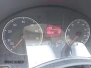 ✅ 2009 Volkswagen Rabbit S • VIN: WVWDA71KX9W141224 • Lot: 42174538. Listed on IAAI with 130,540 mi. Free auction sales archive from the USA and detailed vehicle history report at DreamBid. Image 7.