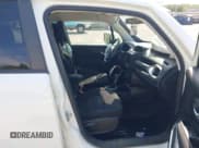 ✅ 2020 Jeep Renegade Latitude • VIN: ZACNJBBB5LPL11478 • Лот: 43169908. Опубликован ранее на IAAI с пробегом 79 013 миль. Бесплатный доступ к архиву аукционных продаж из США и подробный отчёт об истории автомобиля на DreamBid. Изображение 5.