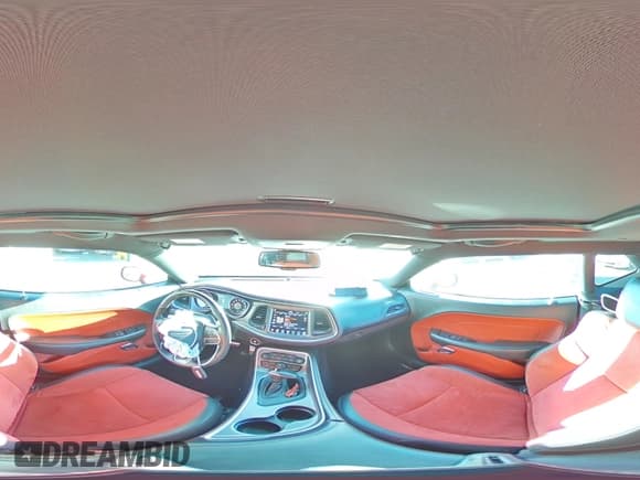 ✅ 2020 Dodge Challenger GT • VIN: 2C3CDZJG3LH223378 • Lot: 61231692. Wystawiony na Copart z przebiegiem 49 482 mil. Bezpłatny archiwum sprzedaży aukcyjnych z USA i szczegółowy raport historii pojazdu na DreamBid. Zdjęcie 12.