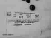 2004 Chevrolet Impala с VIN 2G1WF52E449205338, выставлен на аукционе Copart как лот 74724694 с пробегом 224 586 миль миль и Списание • Salvage title. История ставок и продаж доступна на DreamBid. Изображение 14.