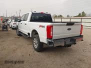 ✅ 2024 Ford F-250 XL • VIN: 1FT7W2BT2RED57843 • Лот: 41830230. Опубликован ранее на IAAI с пробегом 36 877 миль. Бесплатный доступ к архиву аукционных продаж из США и подробный отчёт об истории автомобиля на DreamBid. Изображение 3.
