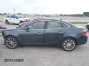 ✅ 2014 Buick Verano • VIN: 1G4PP5SK3E4178146 • Lot: 41628973. Wystawiony na IAAI z przebiegiem 196 700 mil. Bezpłatny archiwum sprzedaży aukcyjnych z USA i szczegółowy raport historii pojazdu na DreamBid. Zdjęcie 14.
