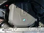 ✅ 2020 BMW 3 Series M340i xDrive • VIN: WBA5U9C05LFH68505 • Лот: 91108855. Опубликован ранее на Copart с пробегом 89 252 миль. Бесплатный доступ к архиву аукционных продаж из США и подробный отчёт об истории автомобиля на DreamBid. Изображение 13.