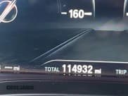 ✅ 2017 BMW 5 Series 530i • VIN: WBAJA5C3XHG895422 • Lot: 42891679. Listed on IAAI with 114,932 mi. Free auction sales archive from the USA and detailed vehicle history report at DreamBid. Image 15.