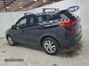 ✅ 2020 Hyundai Tucson Value • VIN: KM8J33A42LU142437 • Lot: 89807265. Listed on Copart with 78,399 mi. Free auction sales archive from the USA and detailed vehicle history report at DreamBid. Image 2.