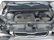 ✅ 2013 Kia Soul + • VIN: KNDJT2A63D7511595 • Lot: 67109945. Wystawiony na Copart z przebiegiem Nie podano. Bezpłatny archiwum sprzedaży aukcyjnych z USA i szczegółowy raport historii pojazdu na DreamBid. Zdjęcie 11.