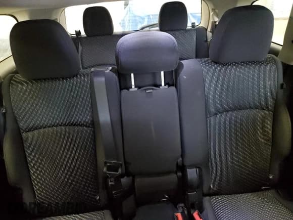 ✅ 2013 Dodge Journey SXT • VIN: 3C4PDCCG1DT701409 • Lot: 85265675. Wystawiony na Copart z przebiegiem 318 978 mil. Bezpłatny archiwum sprzedaży aukcyjnych z USA i szczegółowy raport historii pojazdu na DreamBid. Zdjęcie 10.