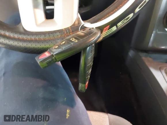 ✅ 2014 Dodge Challenger SXT • VIN: 2C3CDYAG4EH110407 • Lot: 42614236. Wystawiony na IAAI z przebiegiem 84 494 mil. Bezpłatny archiwum sprzedaży aukcyjnych z USA i szczegółowy raport historii pojazdu na DreamBid. Zdjęcie 11.