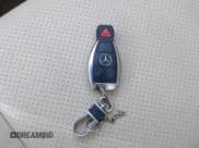 ✅ 2007 Mercedes-Benz C 280 Luxury • VIN: WDBRF54H07A924928 • Lot: 42091410. Wystawiony na IAAI z przebiegiem 114 844 mil. Bezpłatny archiwum sprzedaży aukcyjnych z USA i szczegółowy raport historii pojazdu na DreamBid. Zdjęcie 11.