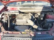 ✅ 2005 Toyota RAV4 • VIN: JTEGD20V650051502 • Lot: 43689739. Listed on IAAI with 243,765 mi. Free auction sales archive from the USA and detailed vehicle history report at DreamBid. Image 10.