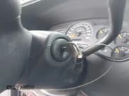 ✅ 2004 GMC Sierra 1500 SLE • VIN: 1GTEK19T24E214595 • Лот: 43198931. Опубликован ранее на IAAI с пробегом 226 123 миль. Бесплатный доступ к архиву аукционных продаж из США и подробный отчёт об истории автомобиля на DreamBid. Изображение 11.