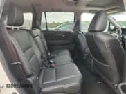 ✅ 2019 Honda Pilot Touring 8-Passenger • VIN: 5FNYF5H91KB018111 • Lot: 71864465. Listed on Copart with 96,937 mi. Free auction sales archive from the USA and detailed vehicle history report at DreamBid. Image 11.