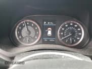 ✅ 2020 Hyundai Veloster 2.0 • VIN: KMHTG6AF8LU022982 • Лот: 84225285. Опубликован ранее на Copart с пробегом 61 812 миль. Бесплатный доступ к архиву аукционных продаж из США и подробный отчёт об истории автомобиля на DreamBid. Изображение 9.